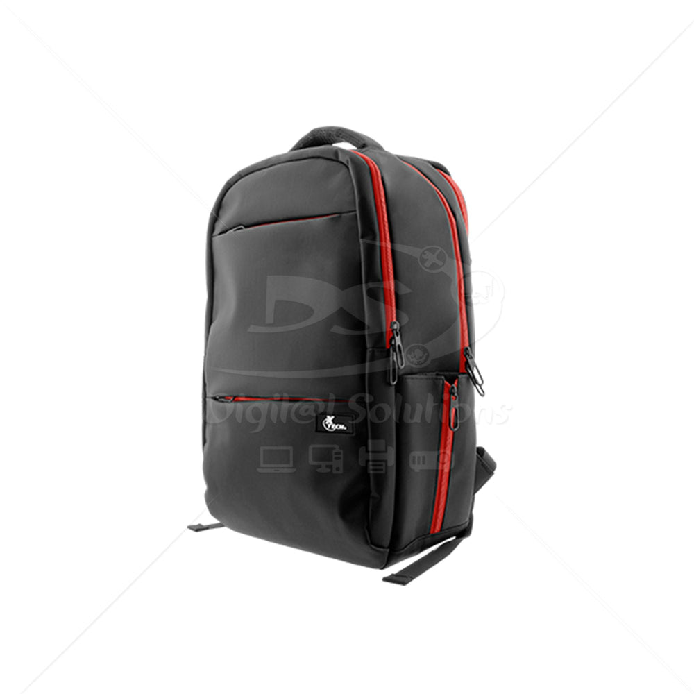 Mochila Xtech XTB-507