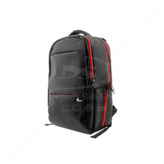 Mochila Xtech XTB-507