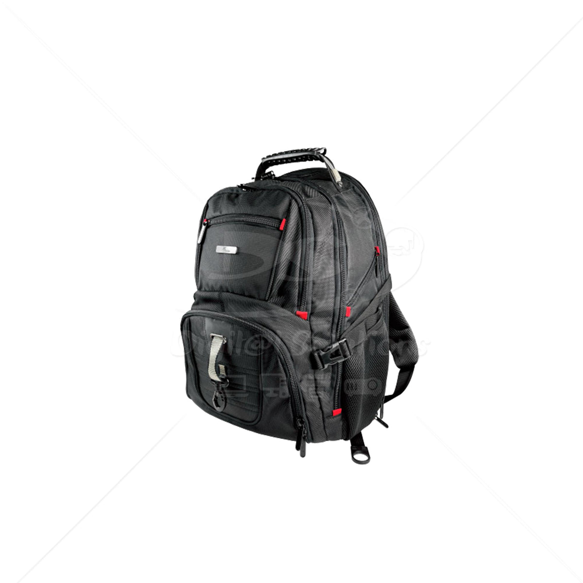 Mochila Xtech XTB-508 Battlestash 17 Plg