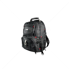 Mochila Xtech XTB-508 Battlestash 17 Plg