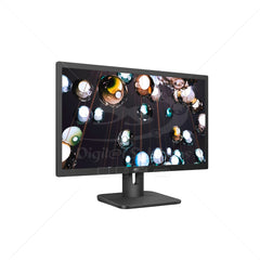 Monitor AOC 20E1H 20 PLG HD