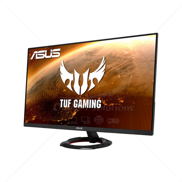 Monitor Asus VG279Q1R