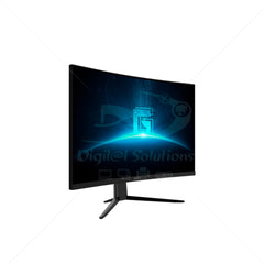 Monitor Curvo MSI G27C3F 27 Plg