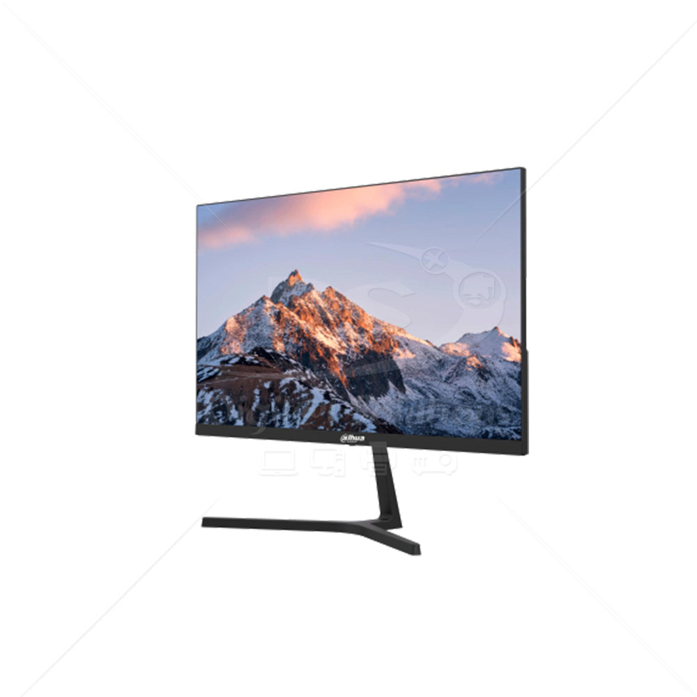 Monitor Dahua DHI-LM22-B200S HDMI 21.45 Plg