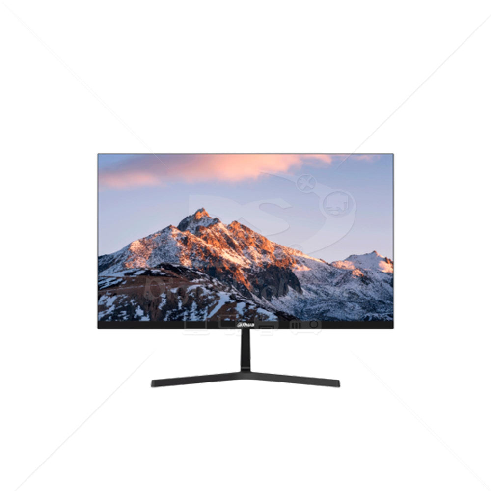 Monitor Dahua DHI-LM22-B200S HDMI 21.45 Plg
