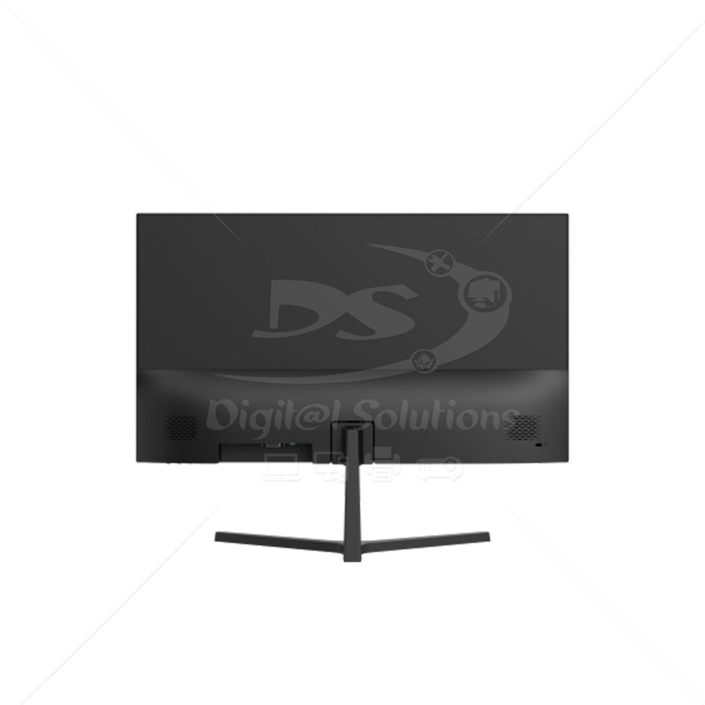 Monitor Dahua DHI-LM27-B200S LED 27 Plg