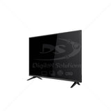 Monitor Dahua DHI-LM32-F200 LCD 31.5 Plg