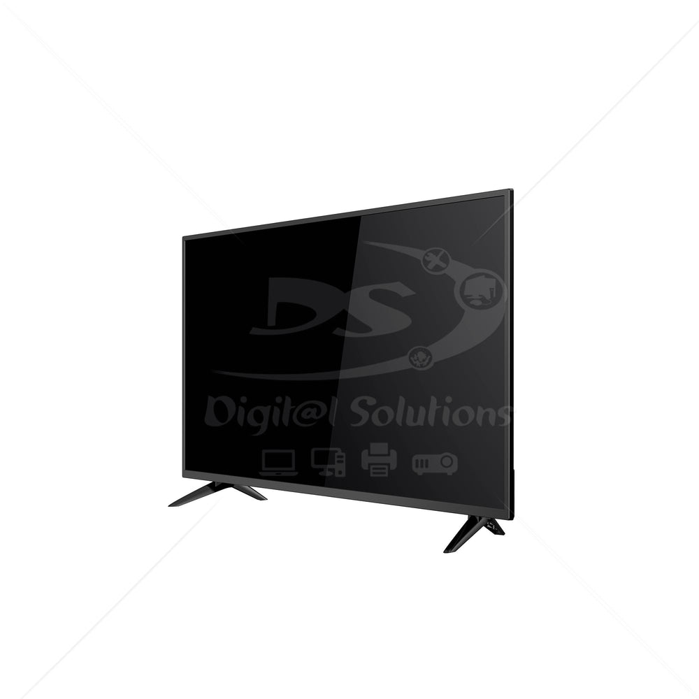 Monitor Dahua DHI-LM43-F200 LCD-LED 43 Plg