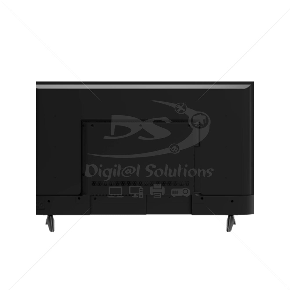 Monitor Dahua DHI-LM43-F200 LCD-LED 43 Plg