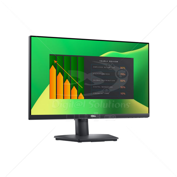 Monitor Dell E2423H