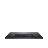 Monitor Dell E2423H