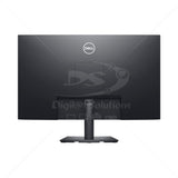 Dell E2423H Monitor