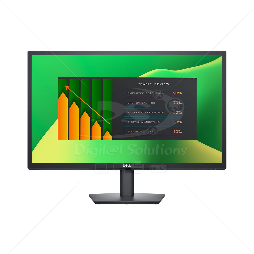 Dell E2423H Monitor