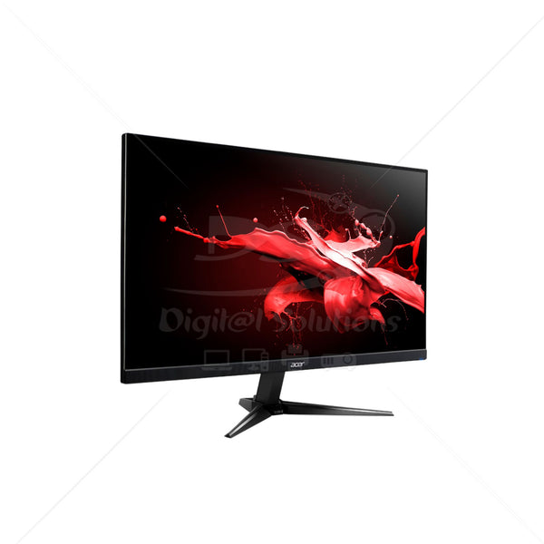 Monitor Gamer Acer Nitro QG241Y