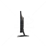 Monitor Gamer Acer Nitro QG241Y
