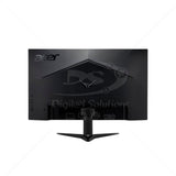 Monitor Gamer Acer Nitro QG241Y