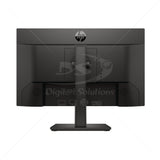 HP 24MH Monitor