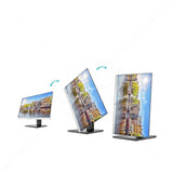 HP 24MH Monitor