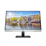 HP 24MH Monitor