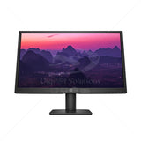 HP V223VE Monitor