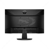 Monitor HP V22V G5