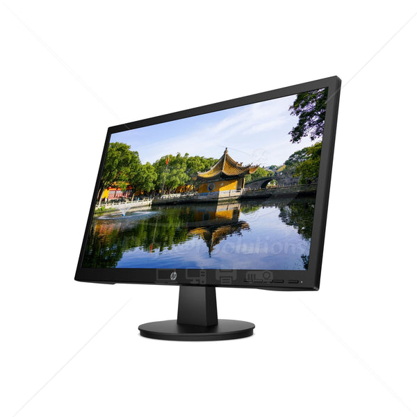 Monitor HP V22V G5 LED 21.5 Plg