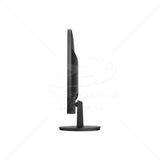Monitor HP V22V G5 LED 21.5 Plg