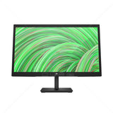 Monitor HP V22V G5 LED 21.5 Plg