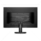 Monitor HP V24I