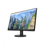 Monitor HP V24I