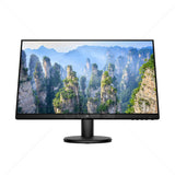 Monitor HP V24I