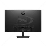 Monitor HP V24i G5 65P58AAT