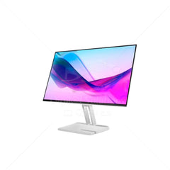 Monitor Lenovo L24i-4A FHD 24 Plg