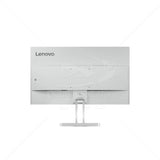 Monitor Lenovo L24i-4A FHD 24 Plg