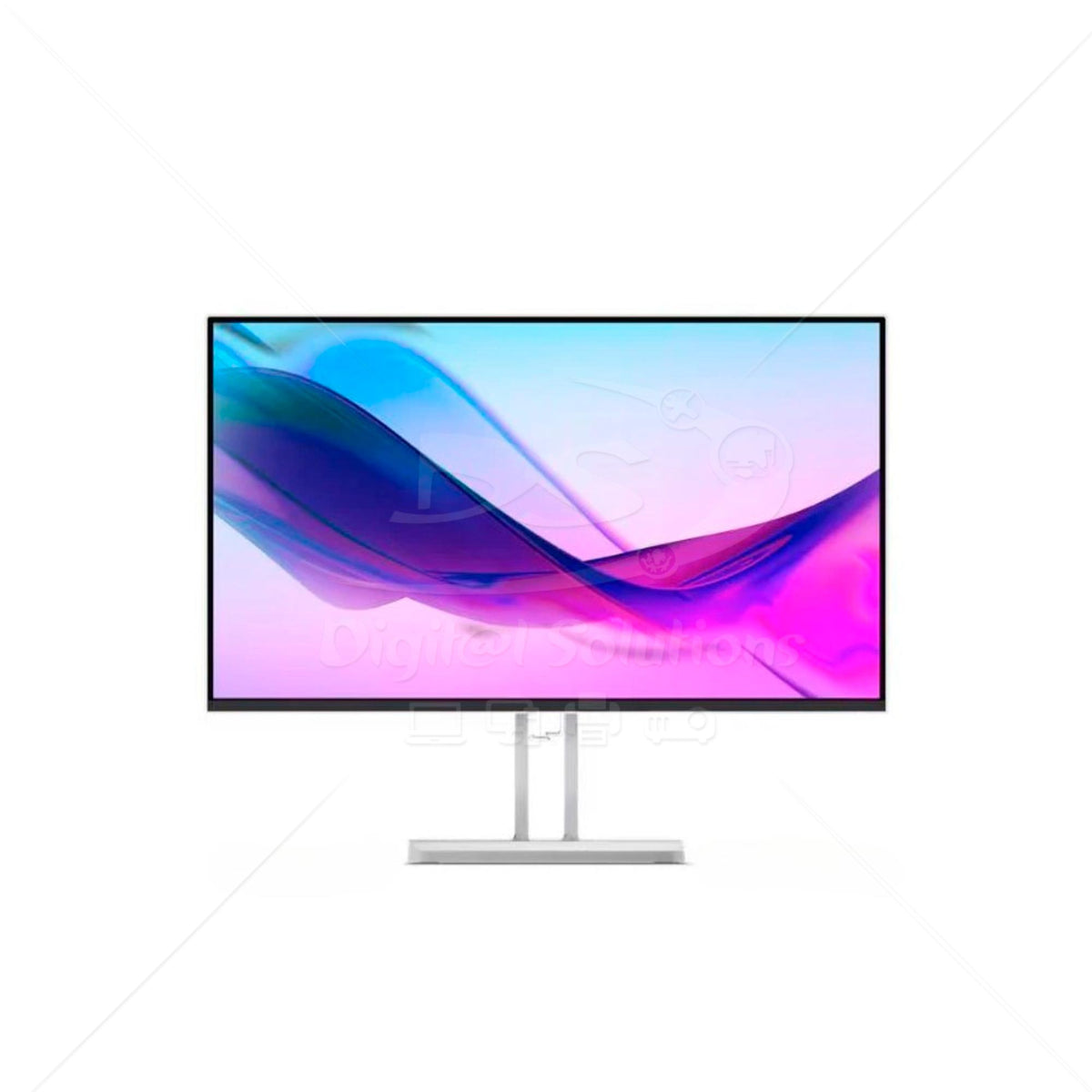 Monitor Lenovo L24i-4A FHD 24 Plg