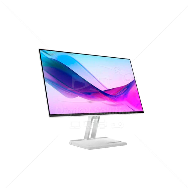 Monitor Lenovo L27i-4A FHD 27 Plg