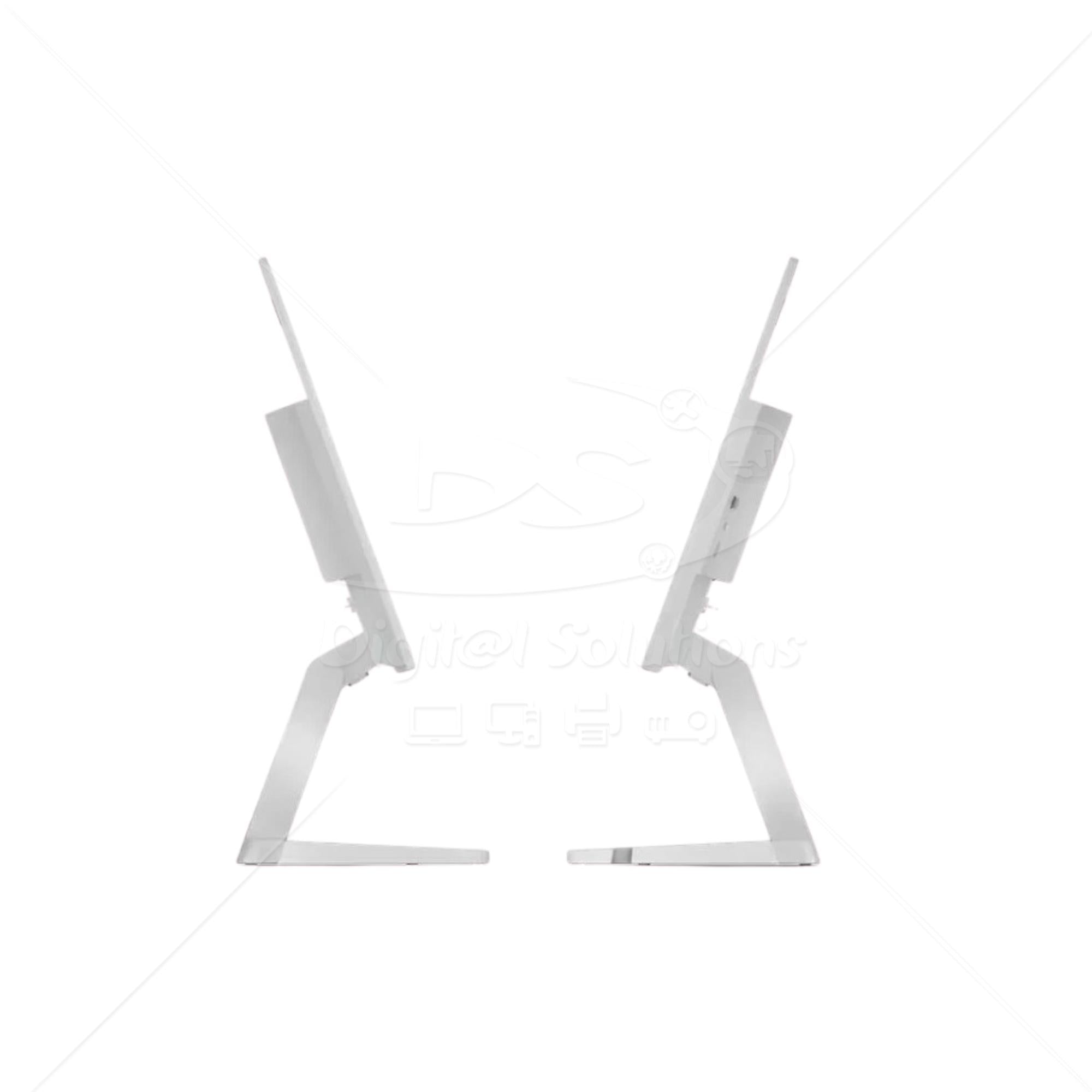 Monitor Lenovo L27i-4A FHD 27 Plg