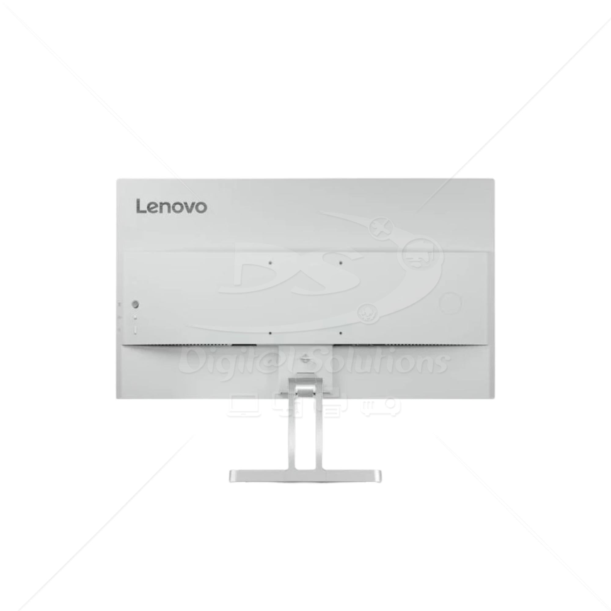 Monitor Lenovo L27i-4A FHD 27 Plg