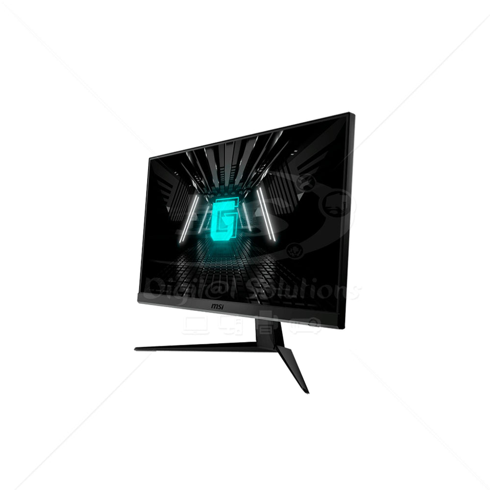 Monitor MSI G2412F 24 Plg