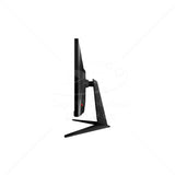 Monitor MSI G2412F 24 Plg