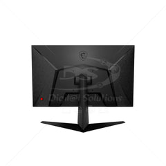 Monitor MSI G2412F 24 Plg