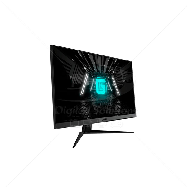 Monitor MSI G2712F Black 27 Plg