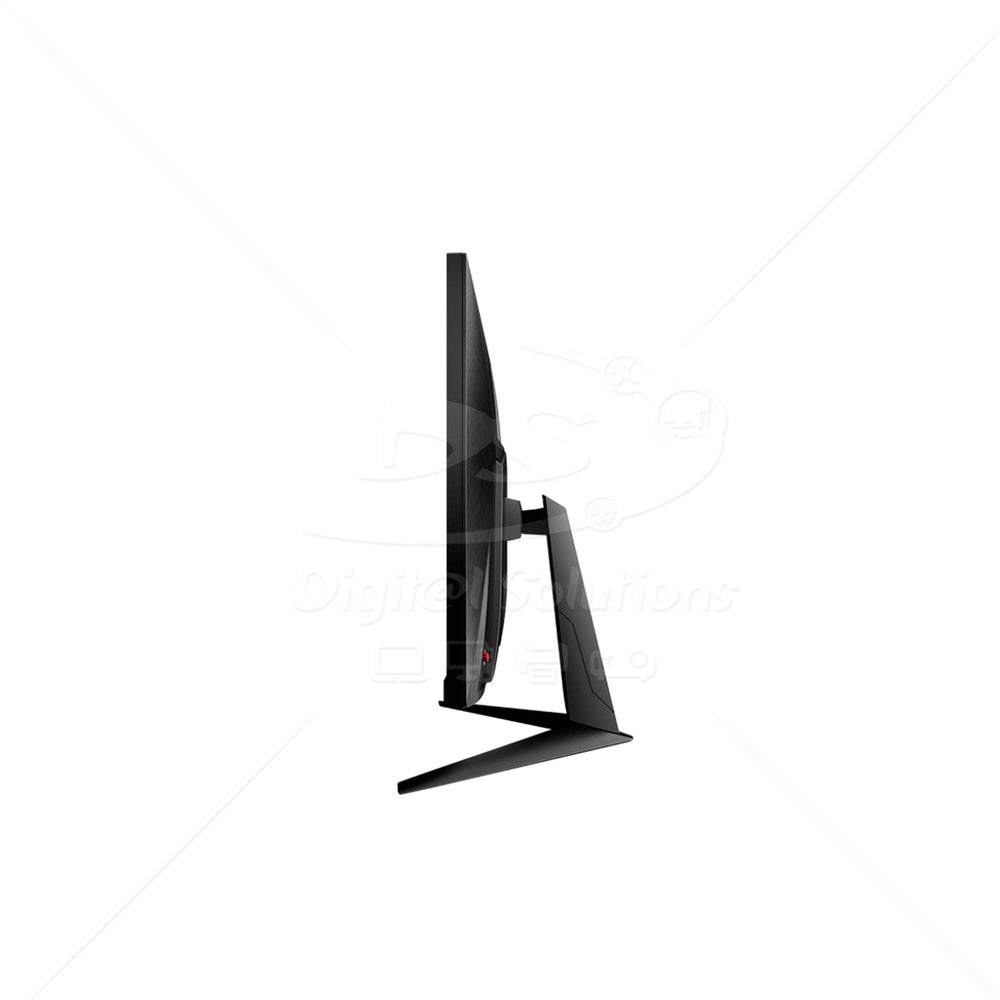 Monitor MSI G2712F Black 27 Plg