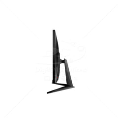 Monitor MSI G2712F Black 27 Plg