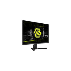 Monitor MSI MAG 275QF GAMING 27 PLG 2K