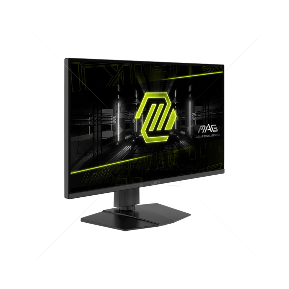 Monitor MSI MAG 275UPD 4K HD 48~144HZ