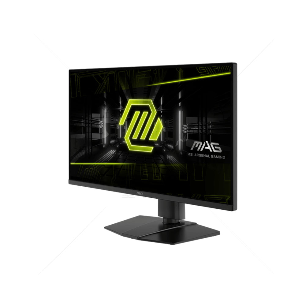 Monitor MSI MAG 275UPD 4K HD 48~144HZ
