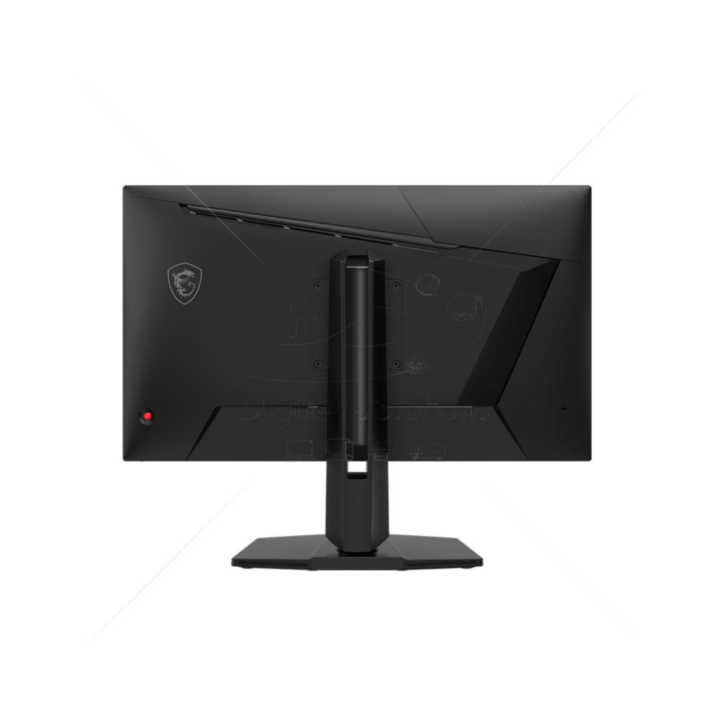 Monitor MSI MAG 275UPD 4K HD 48~144HZ