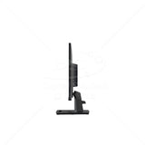 Monitor MSI PRO MP251 3PC2 IPS 24.5 Plg
