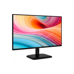 Monitor MSI PRO MP251L E2 3PD2 24.5 Plg